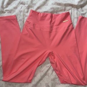 Whitney Simmons Gymshark Leggings S